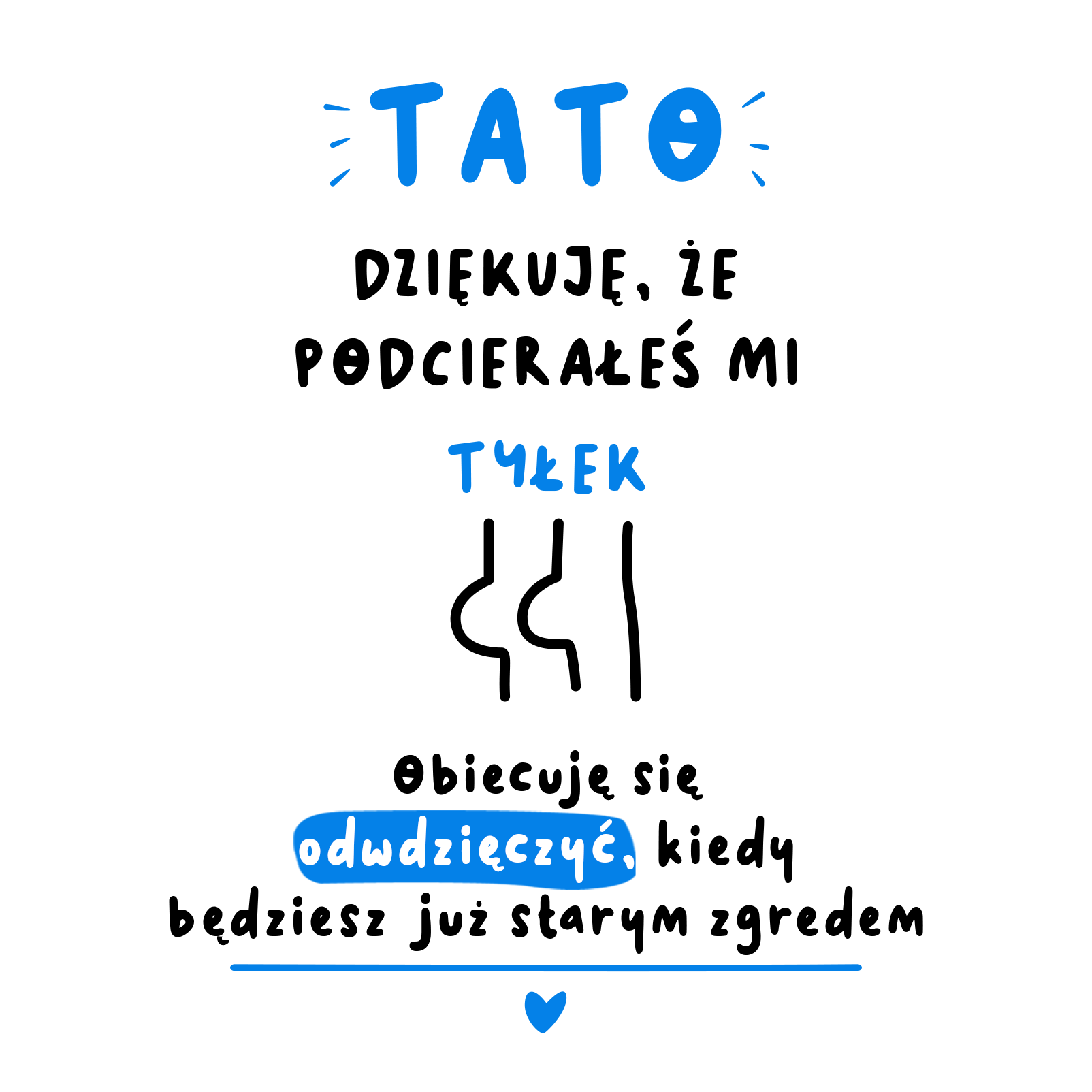 Tato, dziękuję - LENGYEL.webp